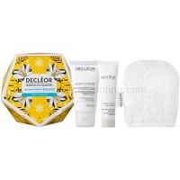 Decléor Infinite  Hydration  darčeková sada (pre intenzívnu hydratáciu pleti)