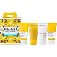 Decléor Infinite  Hydration  darčeková sada V. (pre intenzívnu hydratáciu)