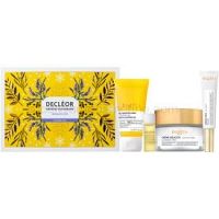 Decléor Infinite  Lift darčeková sada V. (pre citlivú pleť)