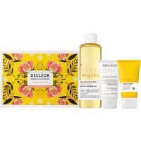 Decléor Infinite  Soothing  darčeková sada (pre citlivú a podráždenú pleť)