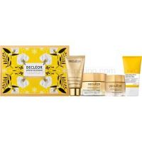 Decléor Infinite  Youth darčeková sada (s omladzujúcim účinkom)