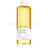 Decléor Néroli Bigarade Lotion Tonifiante čistiace pleťové tonikum 400 ml