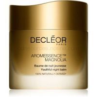 Decléor Orexcellence nočný regeneračný balzam 15 g