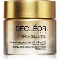 Decléor Orexcellence omladzujúci očný krém 15 ml
