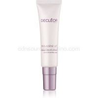 Decléor Prolagène Lift vyhladzujúca maska 30 ml