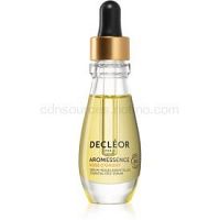 Decléor Rose d'Orient Aromessence  ukľudňujúce olejové sérum pre citlivú pleť 15 ml