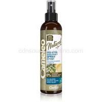 Delia Cosmetics Cameleo Natural hydratačný kondicionér v spreji 200 ml
