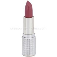 Delia Cosmetics Creamy Glam krémový rúž odtieň 109 4 g