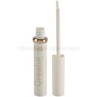 Delia Cosmetics Creator rastové sérum na riasy a obočie 7 ml