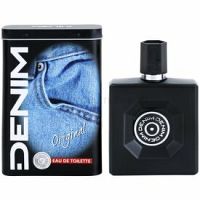 Denim Original toaletná voda pre mužov 100 ml