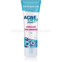Dermacol Acneclear gélový krém pre stiahnuté póry 50 ml