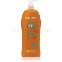 Dermacol After Sun chladivý balzam po opaľovaní 400 ml