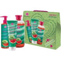 Dermacol Aroma Ritual darčeková sada II. (pre ženy)