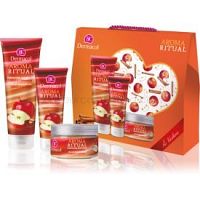 Dermacol Aroma Ritual darčeková sada pre ženy