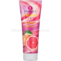 Dermacol Aroma Ritual energizujúci sprchový gél ružový grapefruit 250 ml