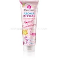 Dermacol Aroma Ritual jemný sprchový gel  250 ml