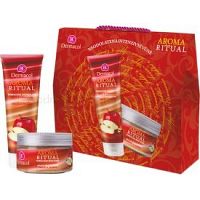 Dermacol Aroma Ritual kozmetická sada VI. pre ženy