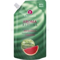 Dermacol Aroma Ritual osviežujúce tekuté mydlo 500 ml