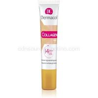 Dermacol Collagen+ intenzívne omladzujúce sérum 12 ml