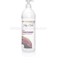 Dermacol Hair Color kondicionér pre farbené vlasy  1000 ml