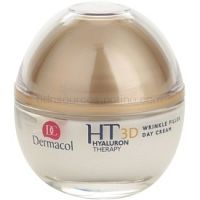 Dermacol HT 3D remodelačný denný krém 50 ml