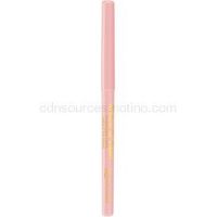 Dermacol Hyaluron transparentná ceruzka na pery