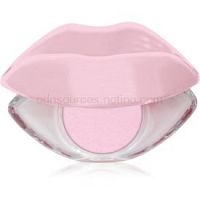 Dermacol Lip and Cheek  multifunkčné líčidlo na pery a tvár odtieň 01 1 ks