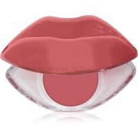Dermacol Lip and Cheek  multifunkčné líčidlo na pery a tvár odtieň 05 1 ks