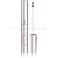 Dermacol Lip Up lesk na pery so zväčšujúcim efektom odtieň 03 3 ml