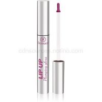 Dermacol Lip Up lesk na pery so zväčšujúcim efektom odtieň 05 3 ml