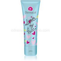 Dermacol Love My Face hydratačný krém pre mladú pleť 50 ml