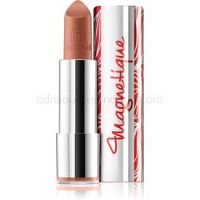 Dermacol Magnetique hydratačný rúž odtieň 01 4,4 g