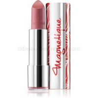 Dermacol Magnetique hydratačný rúž odtieň 02 4,4 g