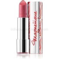 Dermacol Magnetique hydratačný rúž odtieň 03 4,4 g