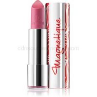 Dermacol Magnetique hydratačný rúž odtieň 05 4,4 g