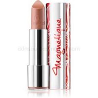 Dermacol Magnetique hydratačný rúž odtieň 07 4,4 g