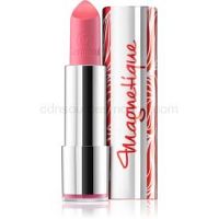 Dermacol Magnetique hydratačný rúž odtieň 08 4,4 g