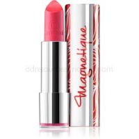 Dermacol Magnetique hydratačný rúž odtieň 09 4,4 g