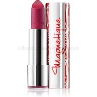 Dermacol Magnetique hydratačný rúž odtieň 15 4,4 g