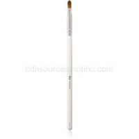 Dermacol Master Brush by PetraLovelyHair štetec na pery