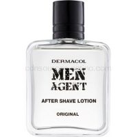 Dermacol Men Agent Original voda po holení  100 ml