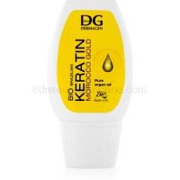 Dermagen Morocco Gold čistý arganový olej  20 ml