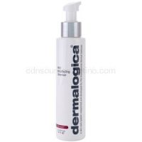 Dermalogica AGE smart čistiace pleťové mlieko 150 ml