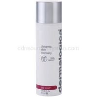 Dermalogica AGE smart denný ochranný krém proti starnutiu pleti SPF 50 50 ml
