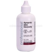 Dermalogica AGE smart denný ochranný krém proti starnutiu pleti SPF 50 pre profesionálne použitie  118 ml