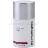 Dermalogica AGE smart intenzívny obnovujúci krém pre suchú až veľmi suchú pleť  50 ml