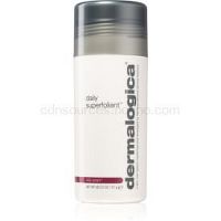 Dermalogica AGE smart jemný enzymatický peeling v prášku 57 g