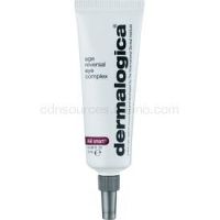 Dermalogica AGE smart komplexná očná starostlivosť s retinolom 15 ml
