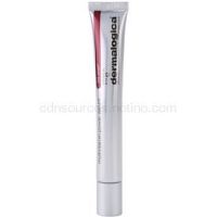 Dermalogica AGE smart multivitamínové posilňujúce sérum na omladenie pleti 22 ml