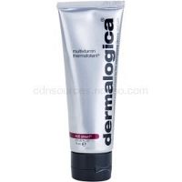 Dermalogica AGE smart multivitamínový hrejivý peeling na tvár 75 ml